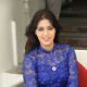 Garima Jain