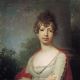 Grand Duchess Maria Pavlovna of Russia (1786–1859)