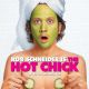 Touchstone's The Hot Chick - 2002