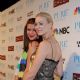 Yvonne Strahovski - NBC's Chuck Season 2 Launch Party At PURE Nightclub In Las Vegas - September 27 '08