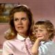 Bewitched
