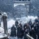 Game of Thrones » Season 6 » Oathbreaker (2016)