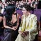 Kylie Jenner and Timothee Chalamet - The 97th Annual Academy Awards (2025)