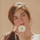 Coleen Garcia