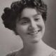 Yvette Guilbert