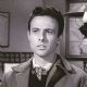 Tyler MacDuff