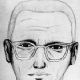 Zodiac Killer