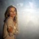 Michelle Pfeiffer as Claire Spencer in Dreamworks' What Lies Beneath - 2000