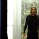 Michelle Pfeiffer as Claire Spencer in Dreamworks' What Lies Beneath - 2000