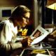 Michelle Pfeiffer as Claire Spencer in Dreamworks' What Lies Beneath - 2000