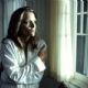 Michelle Pfeiffer as Claire Spencer in Dreamworks' What Lies Beneath - 2000