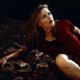 Michelle Pfeiffer as Claire Spencer in Dreamworks' What Lies Beneath - 2000