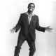 Larenz Tate in Warner Brothers' Why Do Fools Fall In Love? - 9/1998