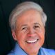 Wayne Osmond