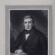 Sir John Barrow, 1st Baronet