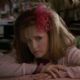 Lea Thompson