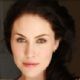 Anna Drumm