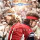 Borg McEnroe