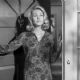 Bewitched