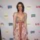 Alana De La Garza - Jul 20 2008 - NBC Universal 2008 Press Tour All Star Party