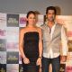 Tell Me O Khuda Movie First Look Launch