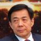 Bo Xilai