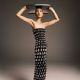 Lina Zhang - Marie Claire Magazine Pictorial [China] (March 2025)
