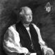 Edward Henderson