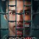 Logout