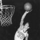Al Eberhard