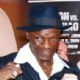 Floyd Mayweather Sr.