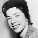 Marjorie Tallchief