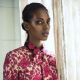 Grace Mahary