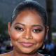 Octavia Spencer