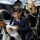 Doctor Who (2005)