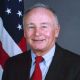 George Herbert Walker III