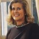 Princess Léa of Belgium