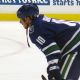 Ryan Johnson