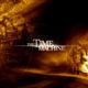 Dreamworks' and Warner Brothers' The Time Machine - 2002