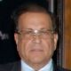 Salman Taseer