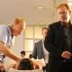 CSI: Miami (2002)