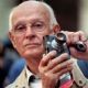 Henri Cartier-Bresson