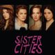 Sister Cities