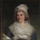 Sarah Franklin Bache