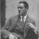 John Weld