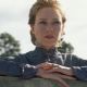 Naomi Watts as Julia Cook in Ned Kelly - 2004