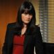 The Mentalist (2008)