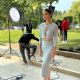 Paula Perez- Miss World 2023- Preliminary Events