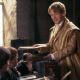 Kenneth Branagh as Professor Gilderoy Lockhart in Harry Potter and The Chamber of Secrets - 2002