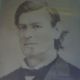 Joseph Ruggles Wilson